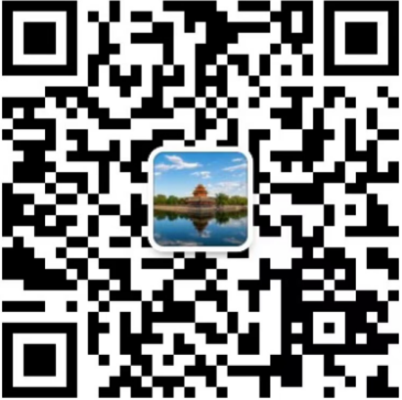 意昂体育 - eon sports中国官网官方二维码